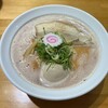 麺屋 じすり