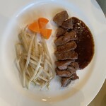 Teppanyaki Resutoran Jin - 