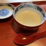 御料理ふじ居 - 