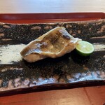 御料理ふじ居 - 