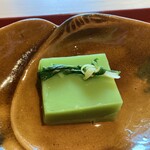 御料理ふじ居 - 