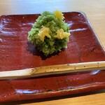 御料理ふじ居 - 