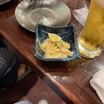 焼き鳥専門店 とりまる - 