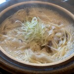 御料理ふじ居 - 