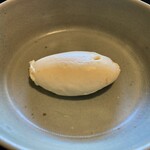 御料理ふじ居 - 