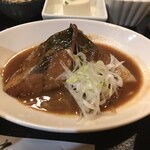 居酒屋ゆうゆう - 