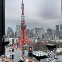 オーロラ - 