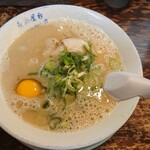 一心亭 郡山分店 - 