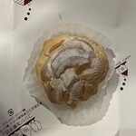 コシジ洋菓子店本店 - 