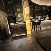 鮨 やまけん 銀座店 - 