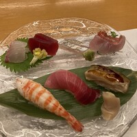 富貴庵 - 