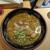 味一番つばさ 新ラーメン横丁店