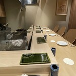 やきとり勝春 - 