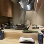 やきとり勝春 - 