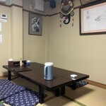 みそかつの三河屋 - 