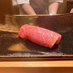 鮨 つぼみ - 完璧です