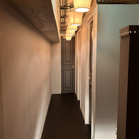 マディソン ニューヨーク キッチン - 