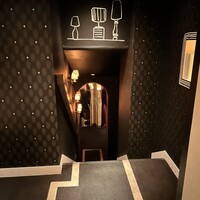 マディソン ニューヨーク キッチン - 