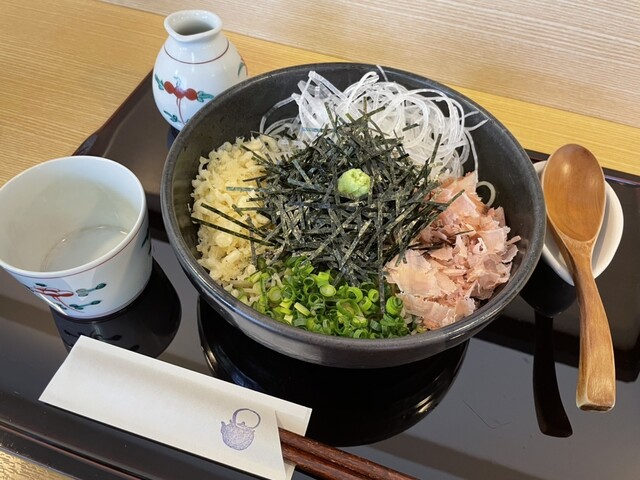 備忠 - 南永山（そば）の写真