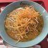 くるまやラーメン 宇喜田店
