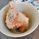 キッチン パズル - 