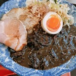 キッチン パズル - 