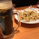 Hooters Ginza - 