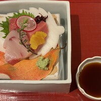 大和屋 横浜店 - 