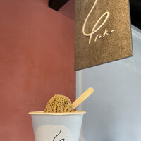 びわこレストランROKU -  びわこレストランROKU -