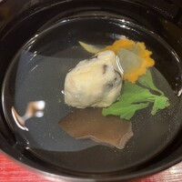 大和屋 横浜店 - 