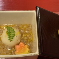 大和屋 横浜店 - 
