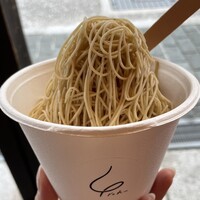 びわこレストランROKU -  びわこレストランROKU -