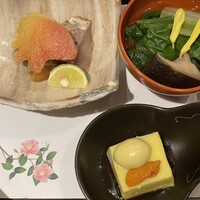 大和屋 横浜店 - 