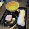 加賀屋 - ドリンク写真: