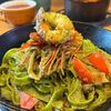 Hawaian Kafe Mahouno Panke-Ki - 