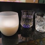 寿司茶屋 すし活 - 