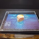 寿司茶屋 すし活 - 