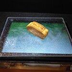 寿司茶屋 すし活 - 