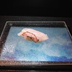 寿司茶屋 すし活 - 