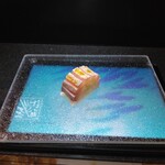 寿司茶屋 すし活 - 