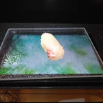 寿司茶屋 すし活 - 