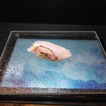 寿司茶屋 すし活 - 