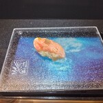 寿司茶屋 すし活 - 