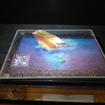 寿司茶屋 すし活 - 