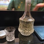 寿司茶屋 すし活 - 