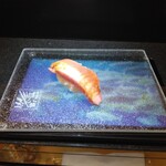 寿司茶屋 すし活 - 