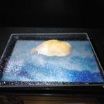 寿司茶屋 すし活 - 