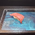 寿司茶屋 すし活