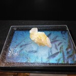 寿司茶屋 すし活 - 