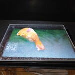 寿司茶屋 すし活 - 